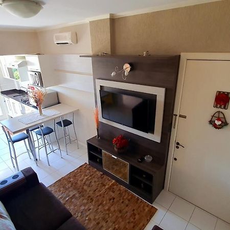 Apto 2 Quartos Bento Goncalves - Vale Vinhedos Екстер'єр фото